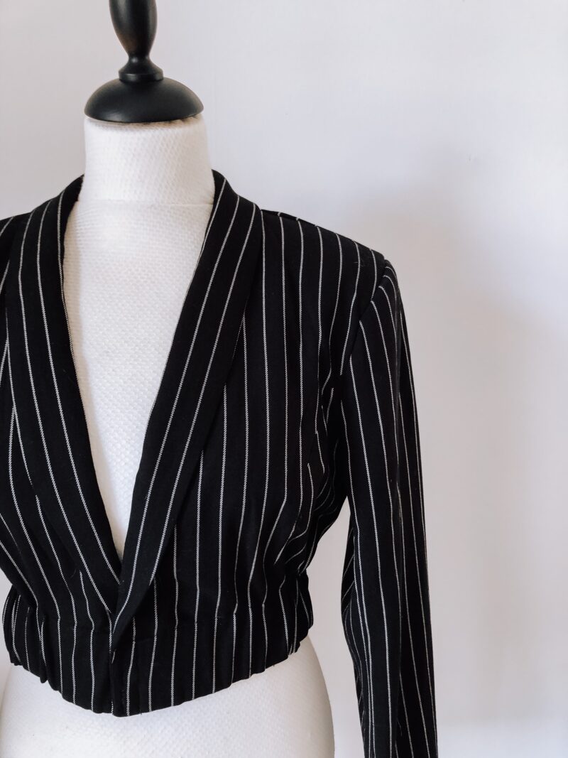 Veste de tailleur – Image 5