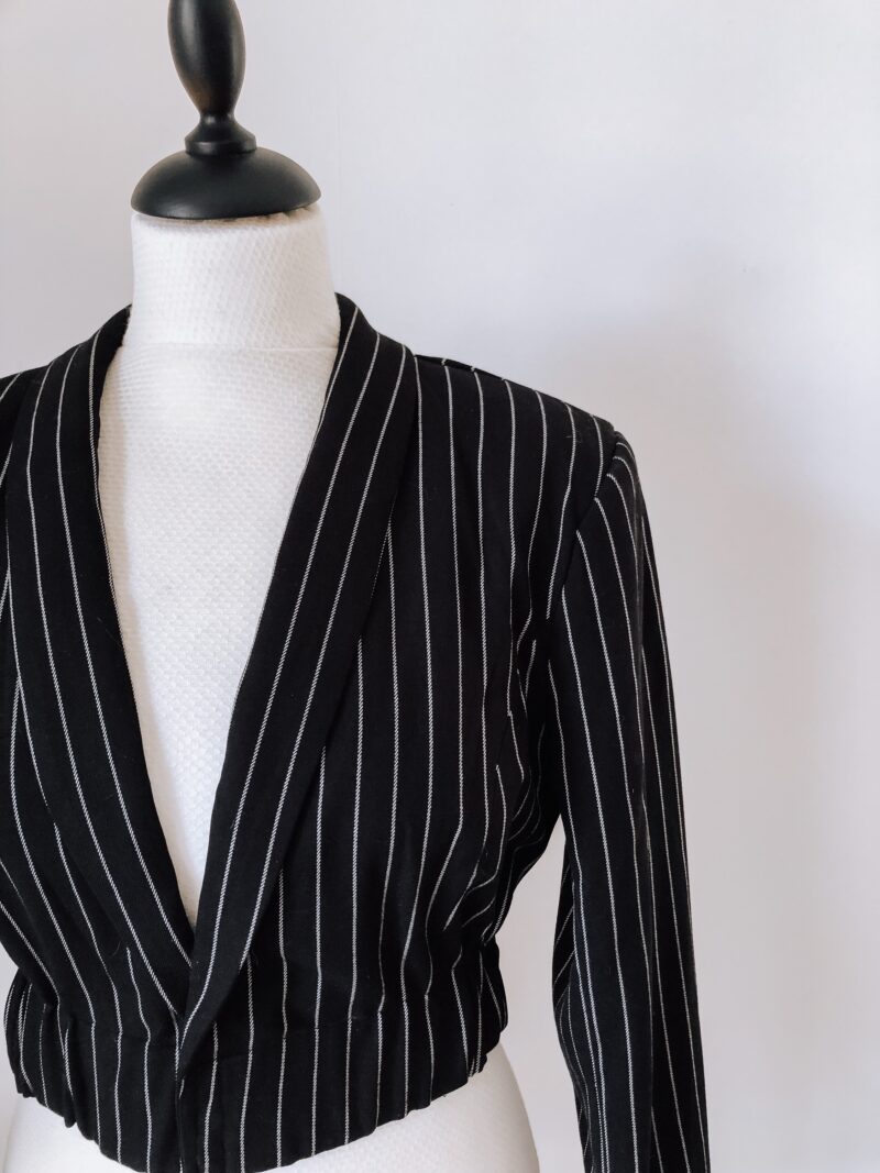 Veste de tailleur – Image 4