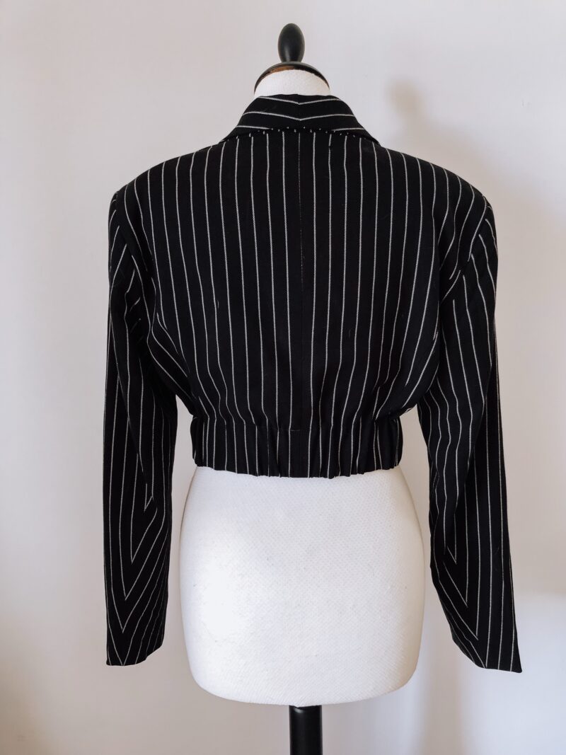 Veste de tailleur – Image 3