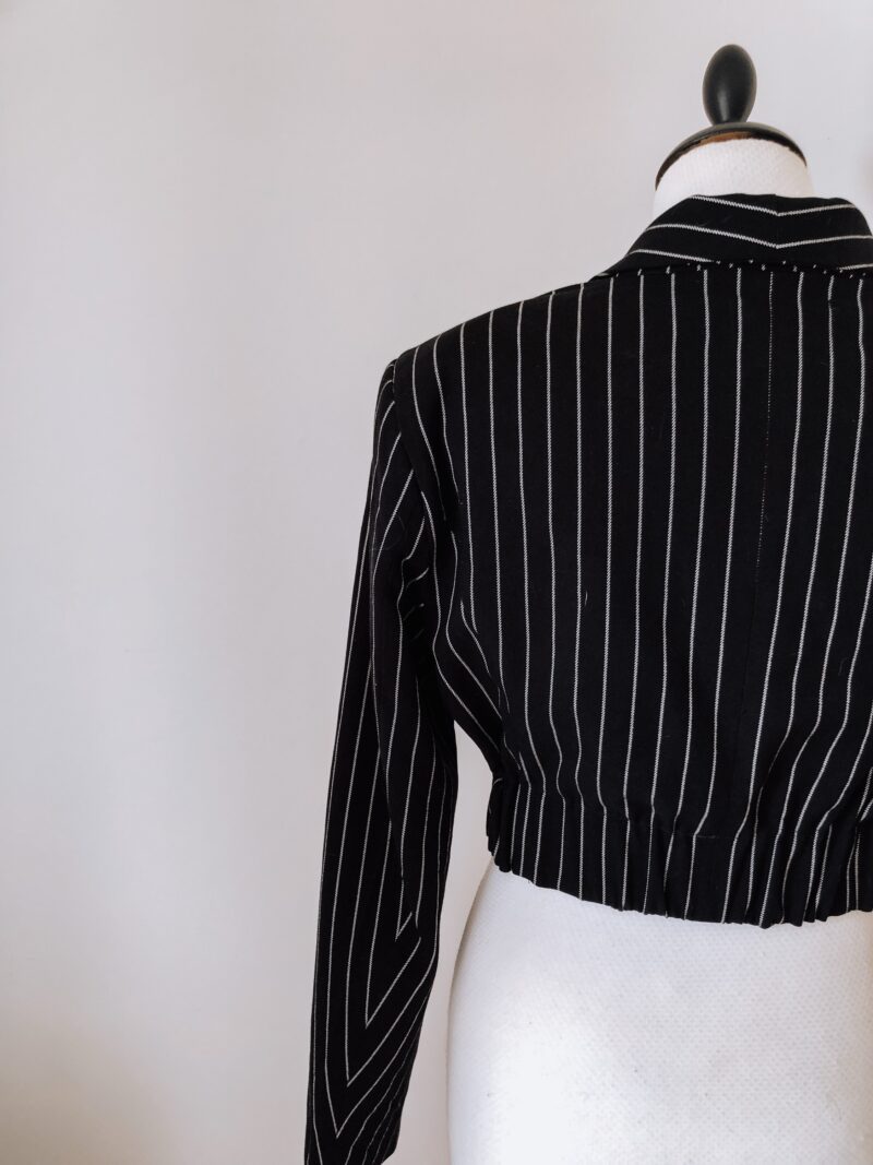 Veste de tailleur – Image 2